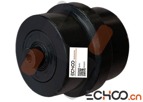 mini excavator rollers pricelist|Mini Excavator Rollers .